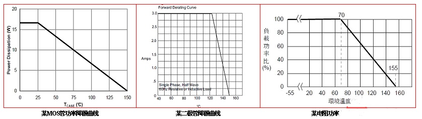 1980430-1510211I223T3_副本.jpg