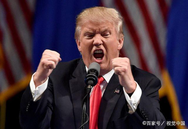 中国建起“东方芯港”，欧盟寻找出路，老美芯片限制的后果来了！