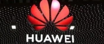 联发科上位？传华为下单1.2亿巨额芯片大单！