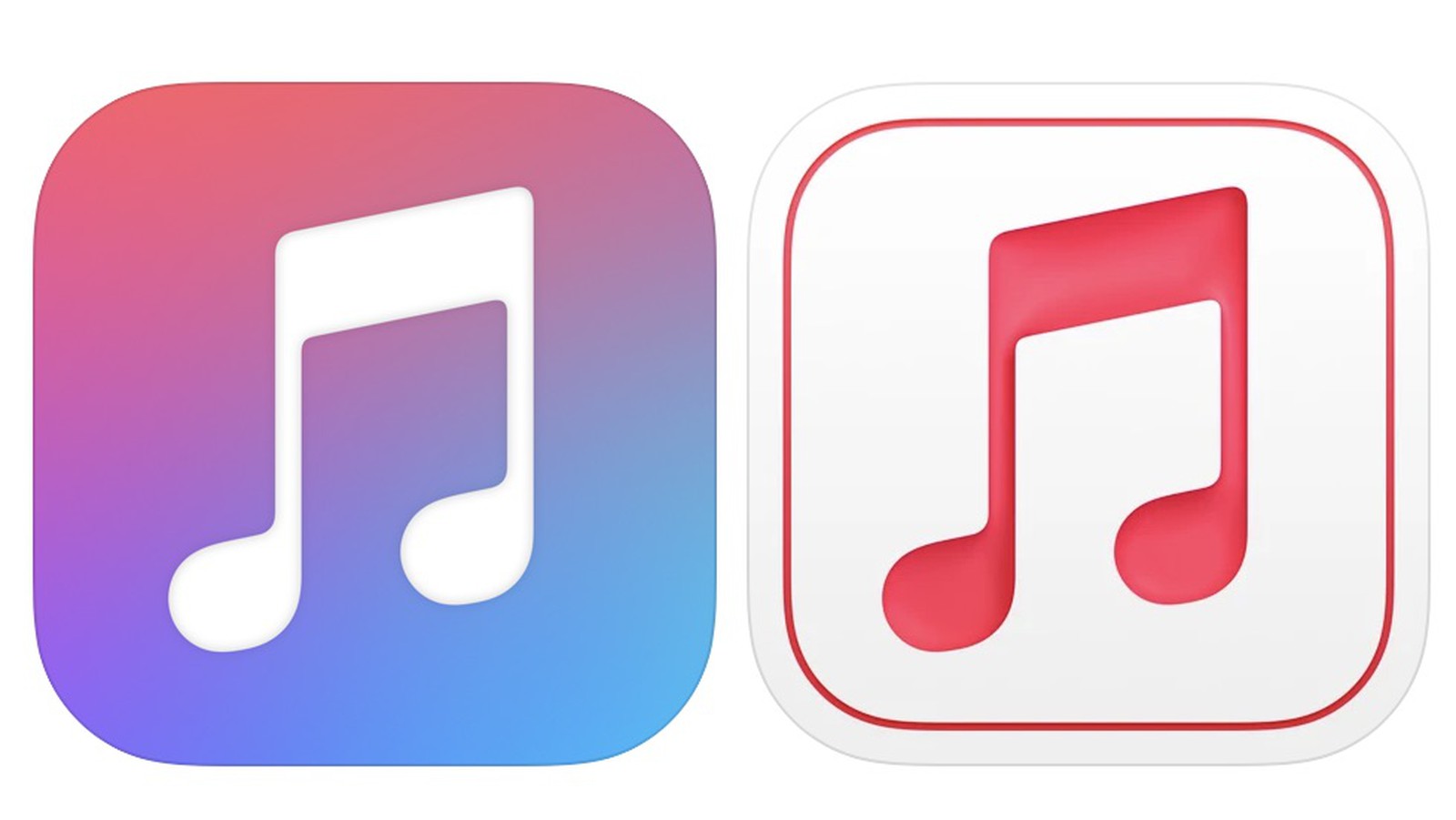 Apple Music艺人版应用更新