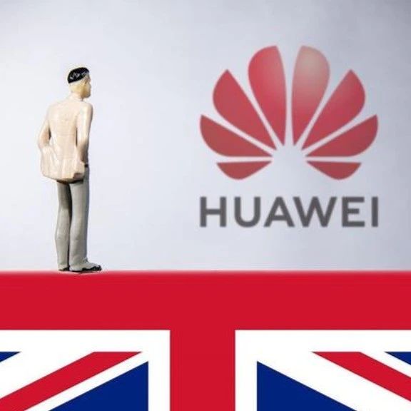 华为再次痛失大单！