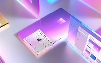 惊喜！微软官方：这就是下一代Win10开始菜单