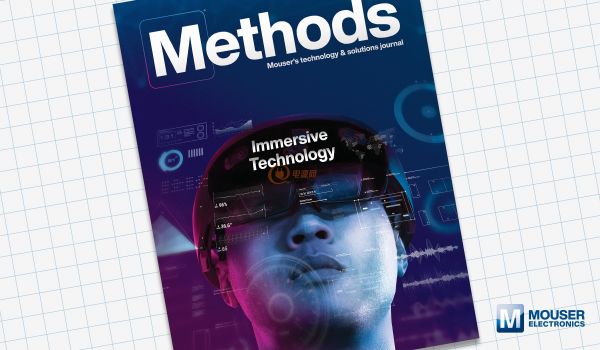 methods-v4i3-ai-pr-hires methods-v4i3-ai-pr-hires