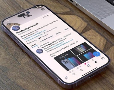 iPhone 14涨价无疑，挖孔屏基本没跑了！