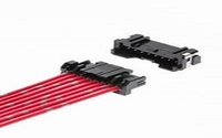 Micro-Lock Plus 线对板连接器系统，你知道吗？