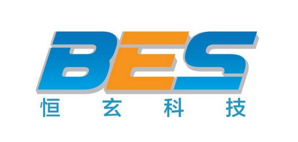 恒玄科技科创板成功过会，元禾璞华迎来丰收期