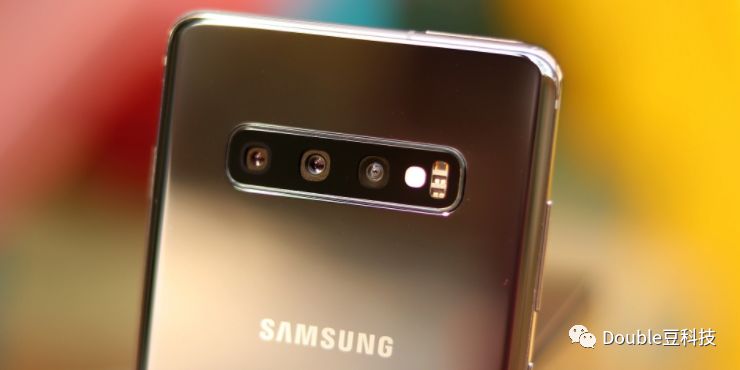 Galaxy S11将是也必须是三星最强旗舰“拍照”手机！