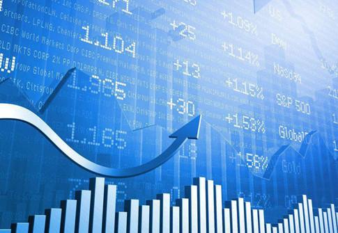 科技股异动 半导体上游获大基金扶持 低位受益股动作不断