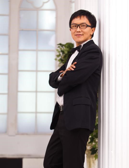 Soitec 任命中国区战略发展总监，深化在中国的战略发展