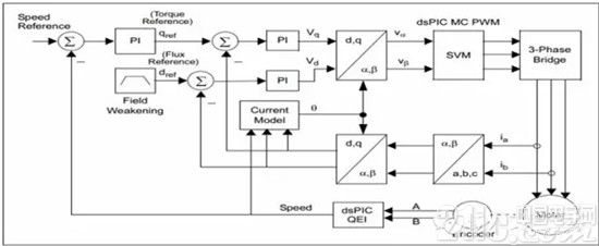 e54f260fcb4a6f65e4a9799d5cae098e.jpg