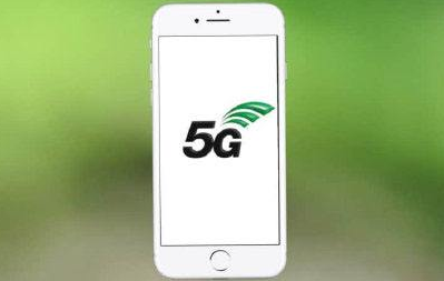 苹果5G版手机是怎么回事？苹果5G版手机何时发布？