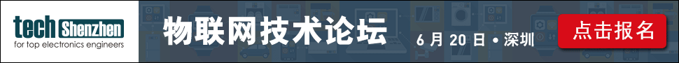 空调能耗靠什么降？难怪做芯片的格力要举报奥克斯