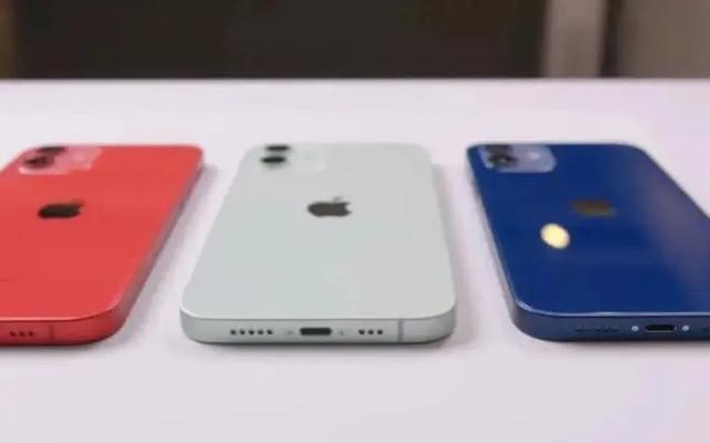 很多人买iPhone，不仅仅是为了玩，更是为了工作！