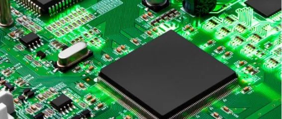 成本改善，基站、汽车电子拉动PCB公司业绩大爆发