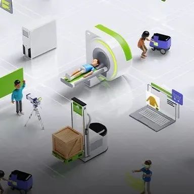 前沿技术与温度并存：13家新创势力集结英伟达初创企业华北区域展示