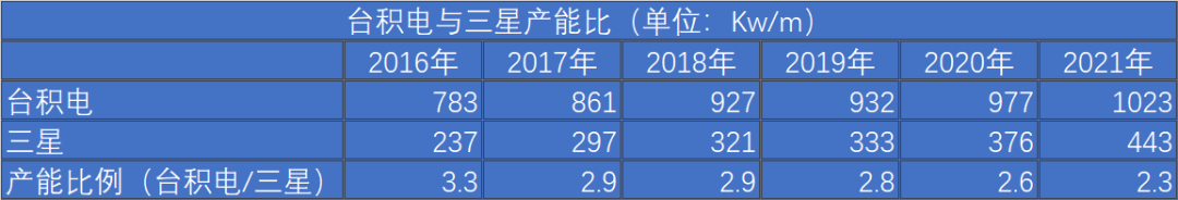 微信图片_20220630153853.png