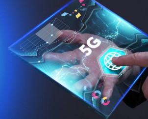 vivo X60 Pro系列参数配置规格一览