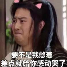 【首发】华科鸿溟HK1020实力替换MAXIM 的DS18B20