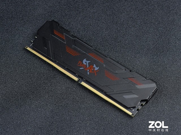 DDR5内存五大升级都有啥？最后一个你绝对想不到