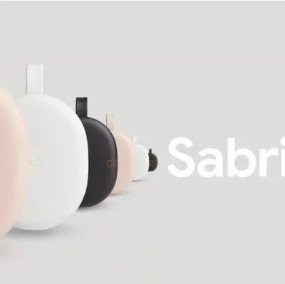 Google新一代Android TV设备现身FCC