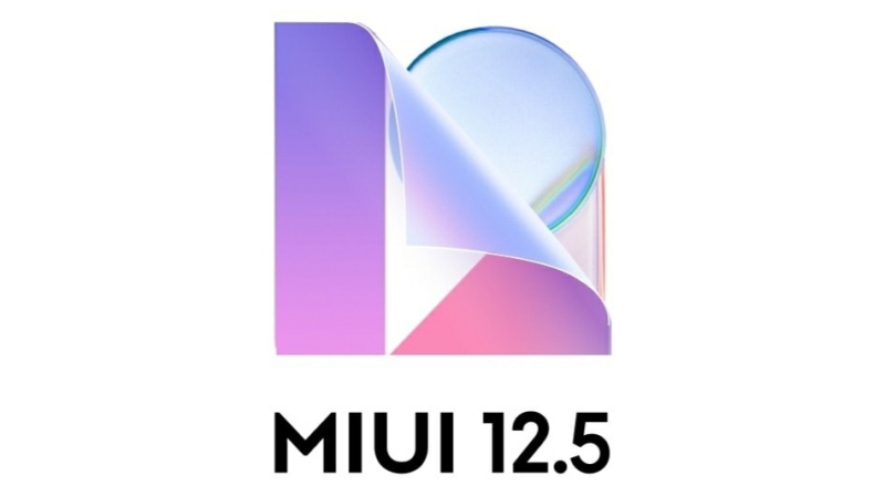 首批支持MIUI 12．5的机型公布，有你的手机吗？