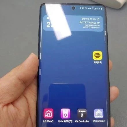 骁龙888旗舰只卖一千块