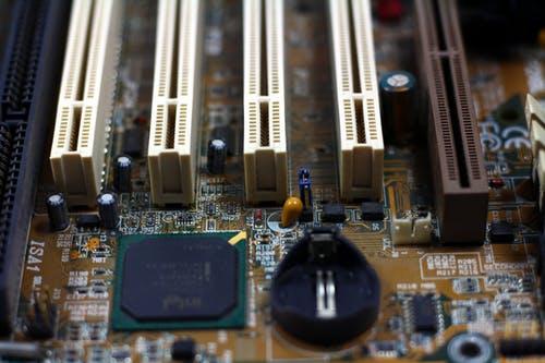 沈阳签约5G半导体及国家永磁电机工程研发中心，建设全国高端金属材料产业聚集区