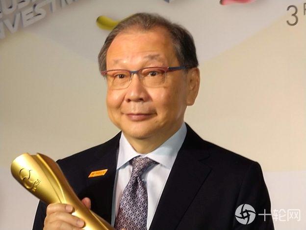 联发科2021年现金股利37元，其中含加发16元现金股利
