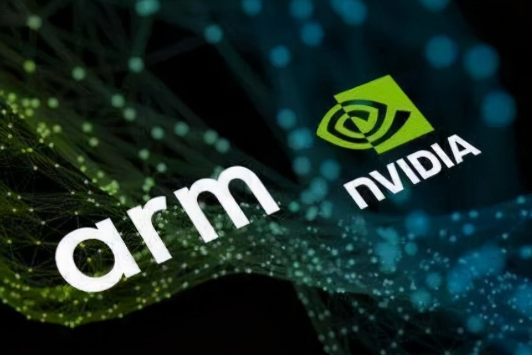 如果nvidia收购ARM失败怎么办？高通：大家集体投资ARM