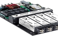 你知道Vox Power Ltd 全系列用户可配置电源吗？
