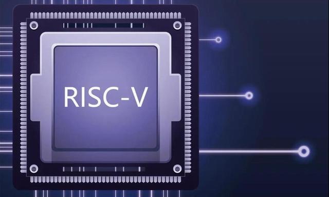 “硬件界的Linux”兴起：开源指令集RISC-V迎来机遇