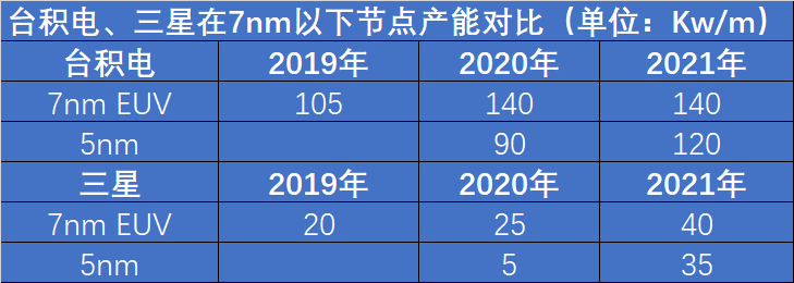 微信图片_20220630153856.png