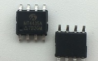 你知道MOS器件耗散的两种方式吗？