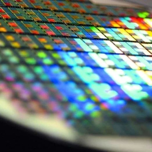 欧盟计划2030年自行生产先进芯片，依赖美国亚洲“危险”！