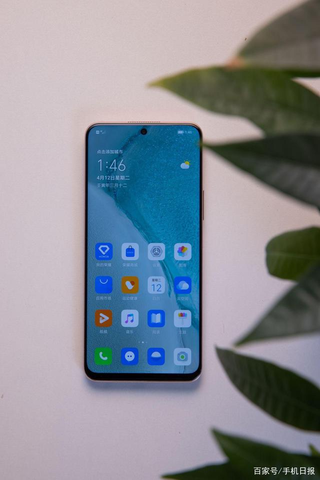 荣耀Play6T Pro和红米Note11对比测评，千元机选择其实没那么纠结
