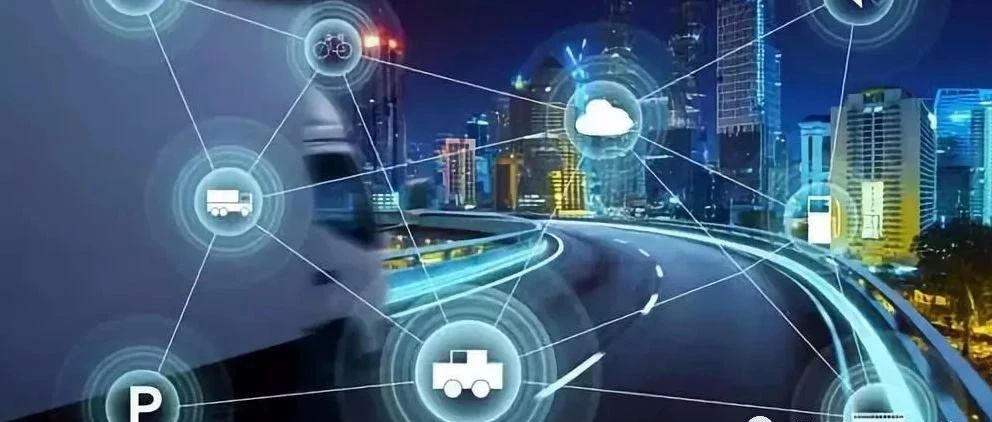 华为、H3C及锐捷三家交换机常用配置命令大全，99%的弱电人都收藏了！