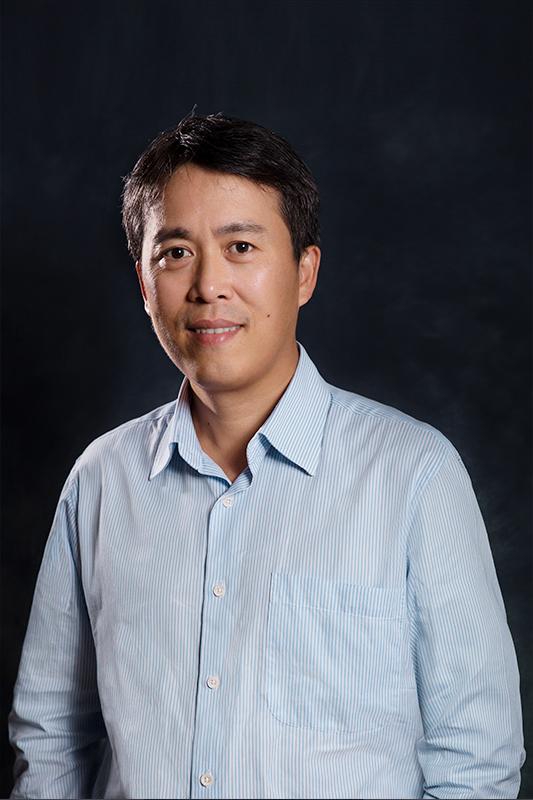 ​江波龙电子蔡华波：如何构建存储的物联网体系？