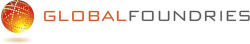 自信心爆棚：Globalfoundries首脑称Fab3工厂项目近期出台