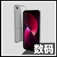 苹果春季发布会前瞻：超高性价比5G iPhone，来了！