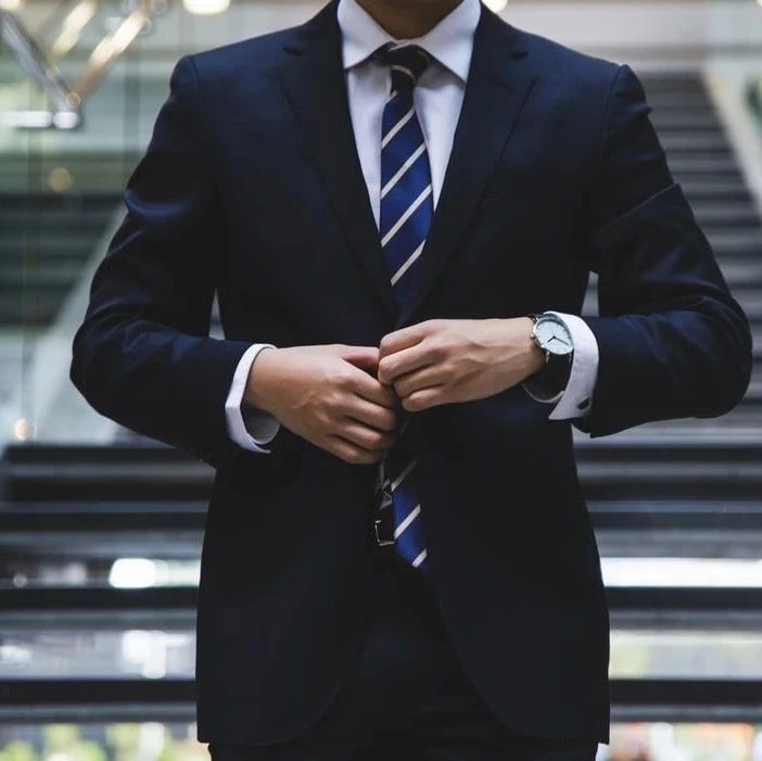 2021芯片人才缺口有多大？一季度招聘超30万还填不满