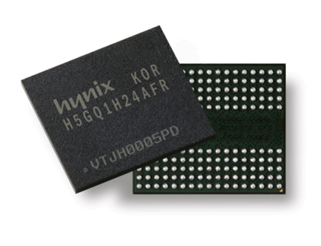 DRAM 价格进入下行周期，三星和 SK 海力士将启动出货控制计划