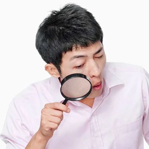 硅橡胶电线外径与规格书不同，这是为什么？其实原因很简单~