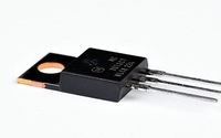 关于新一代100 V 氮化镓场效应晶体管（eGaN FET）解析