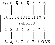 image1.jpg
