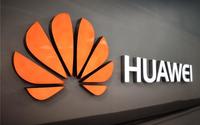 不愿做旁观者？华为正式成立“5G汽车生态圈”