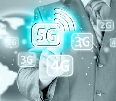 为何三大运营商选择性关闭5G基站?