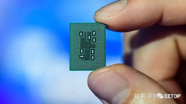 Arm突破2000亿颗！何时突破万亿？RISC-V是主要风险因素