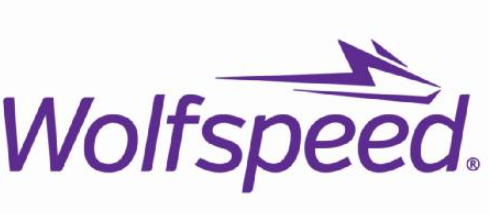 Cree, Inc.正式更名为Wolfspeed, Inc.，标志着向强大的全球性半导体企业成功转型