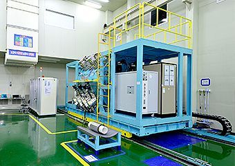 三星造Micro LED电视 溅渡技术厂Tetos受瞩