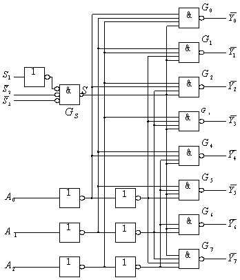 image2.jpg